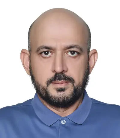 Awais Amin Lone Muhammad Amin Akhtar
