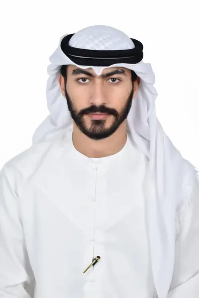 Yazan Aldarwish