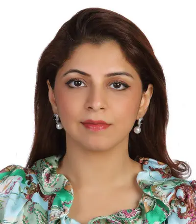 Saira Muhammad Abdul Aziz Muhammad Abdul Aziz