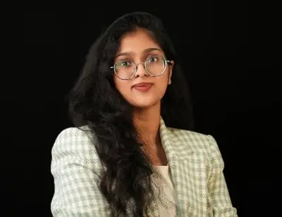 Nakiya  Kagdi