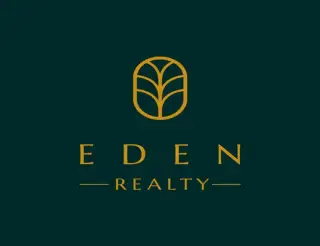 EDEN REALTY REAL ESTATE L.L.C