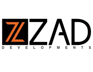 ZAD