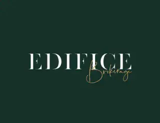 Edifice Brokerage