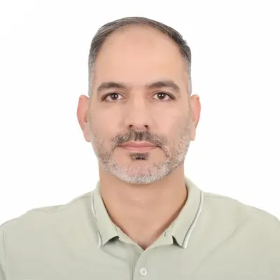 Babar Rehman Raja Abdul Rehman