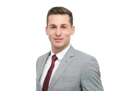 Filip Srna