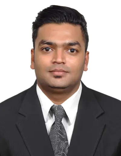 Himanshu Goel Anil Kumar Goel