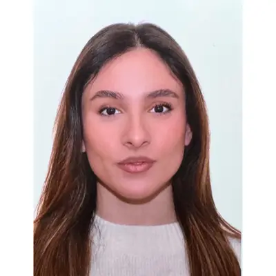 Laura Russo