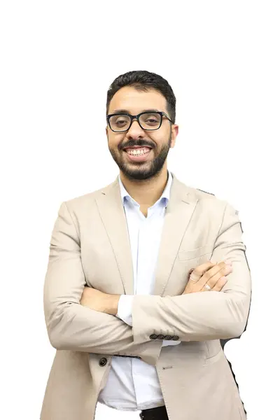 Mostafa Hassan Hassan Mohamed Aged