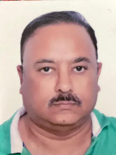 Sanjeev Trehan Mohan Lal Trehan