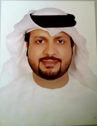Khaled Abdulsabor Manea Jawba