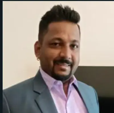 Sagar Ramesh Devlekar Ramesh Ramchandra Devlekar