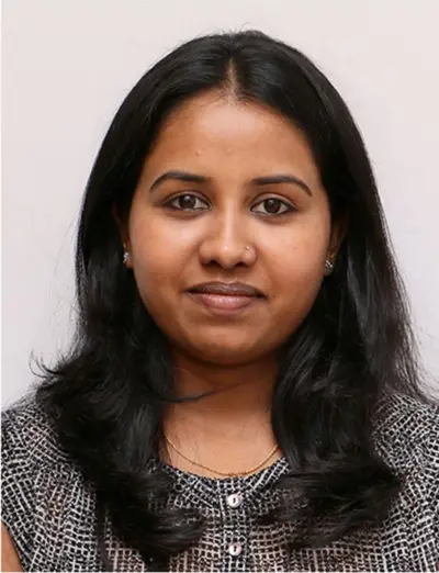 Varsha Shivaji Pawar Shivaji Manjoji Rao