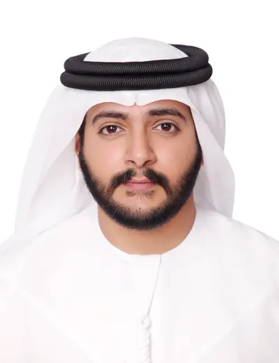 Ahmad Adbulla Salem Mohammed  Alshamsi