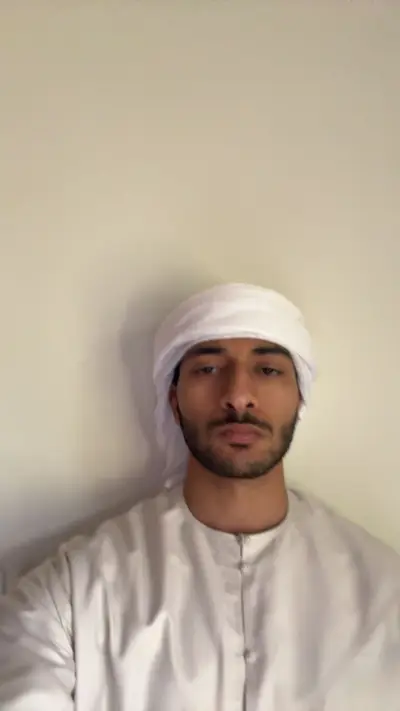 Essa Omar Alhaj Almaidoor Almheiri