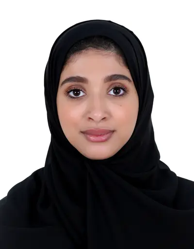 Safia Khalid Omar Salem Bazeyad