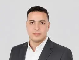 Mohamed Elwan