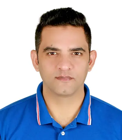 Rameez Khan Sir Syed Ahmad Khan
