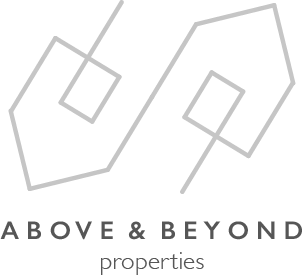Above & Beyond Properties L.L.C