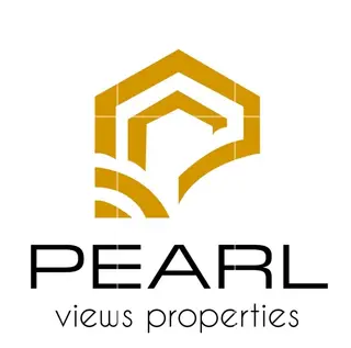 Pearl Views Properties L.L.C
