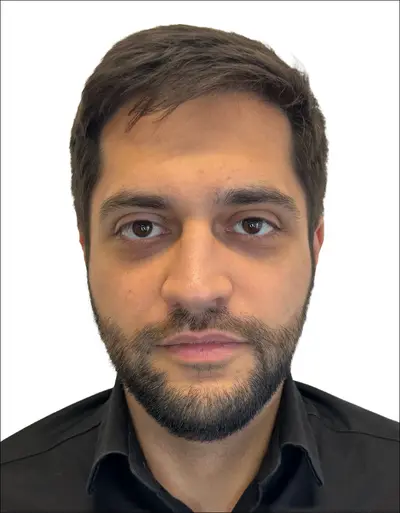 Gamid Umalatov