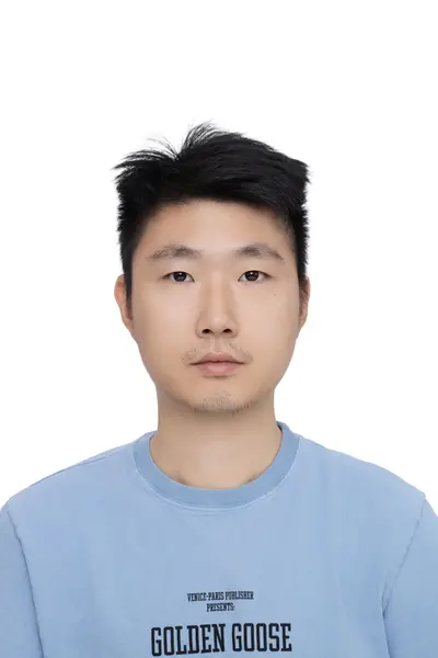 Yang Wang