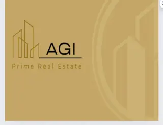 AGI PRIME REAL ESTATE L.L.C