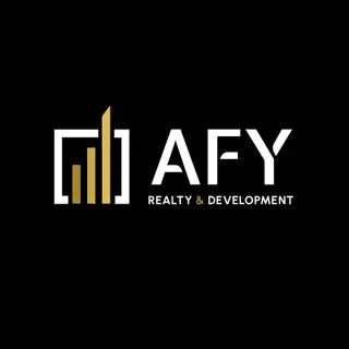 A F Y Realty & Development L.L.C