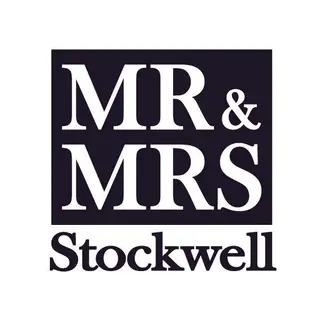 Stockwell Real Estate