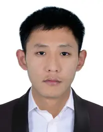 Aman Rai Pradeep Rai