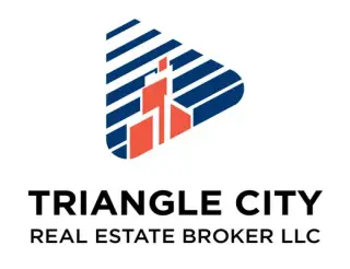 Triangle City Real Estatebroker L.L.C