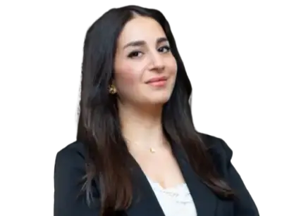 Reem Qassem