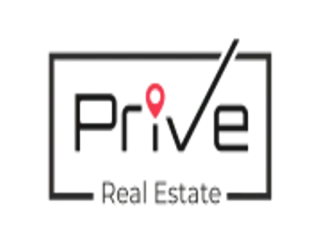 Prive Real Estate LLC
