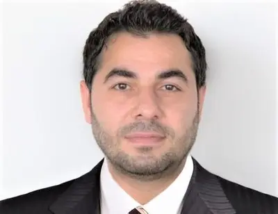 Saghar Rauf
