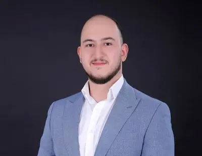 Mohammad Motusem