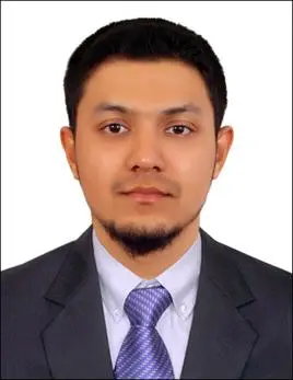 Akif Ahmed Hakeem Ashfaqh Ashfaqh Ahamed Hakeem Khursheed