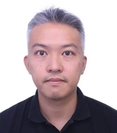 Wah Pun Leung