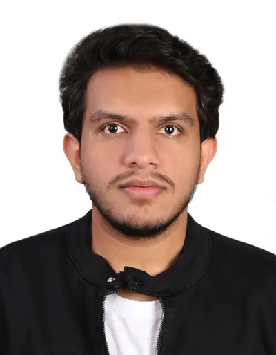Syed Ataullah Hussain