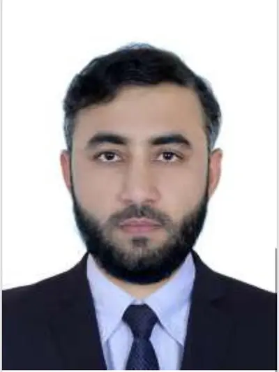 Sher Muhammad Noor Muhammad