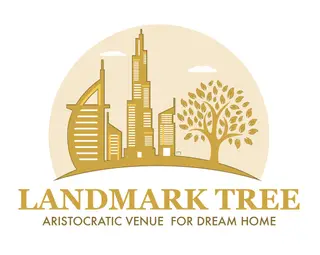 Landmark Tree Real Estate Broker L.L.C
