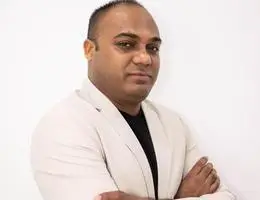 Mahmood Manzoor