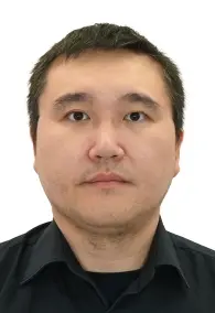Zunlong Zhang