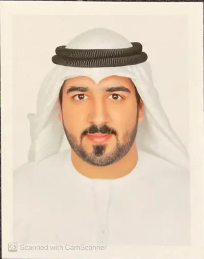 Abdulrahman Mohammad Othman Abdulqader