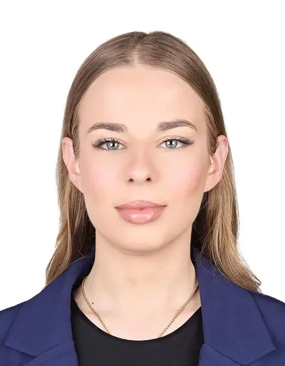 Genita Gashi