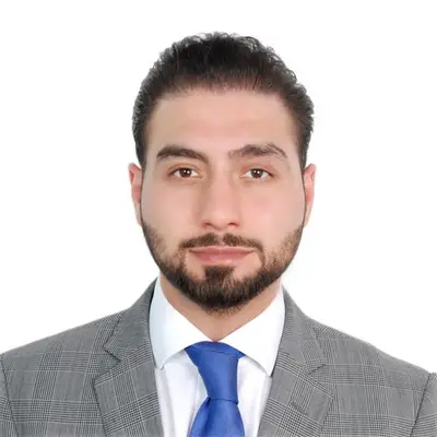 Muhammadnadeem Tahir