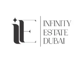 Infinity Empire Properties L.L.C