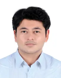 Faiyaz Mohmedfaruk Sachora