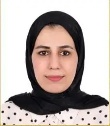Hakima Merakeb