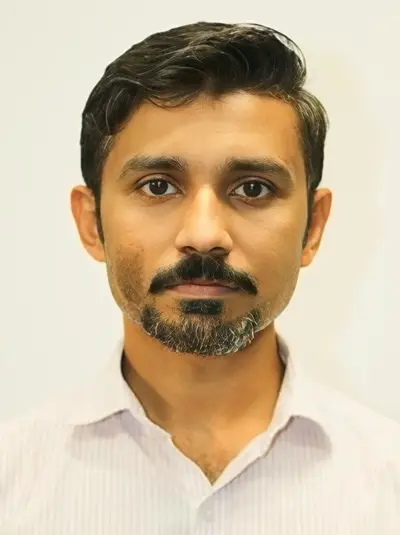 Nahas Melakandiyil Kuzhichal Ponnambath Nazeer