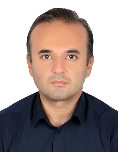 Muhammad Bilal Zahid Ghulam Hassan Zahid