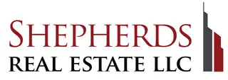 Shepherds Real Estate L.L.C